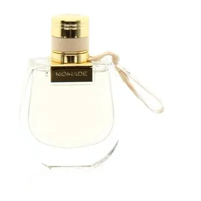 Chloe Nomade 50ml Eau De Toilette