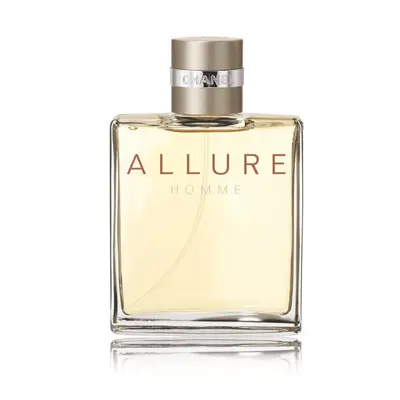 Allure Homme - Eau de Toilette - 100ml