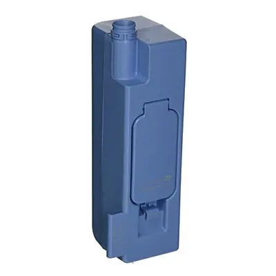 Whirlpool W10250743A Dispenser