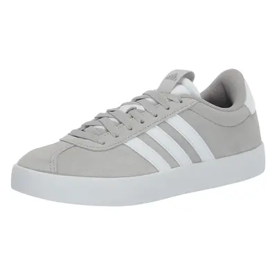 adidas Women's VL Court 3.0 Sneaker