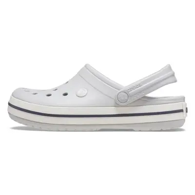 Crocs Unisex Crocband Clog Atmosphere US Men