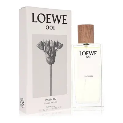 Women's Perfume Loewe EDP (100 ml)