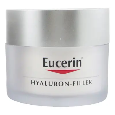 Eucerin Hyaluron-Filler Day Cream SPF30 All Skin Type 50ml