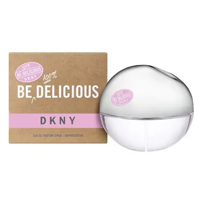 Donna Karan Be 100% Delicious 100ml EDP Spray