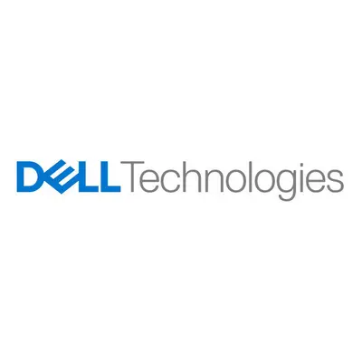 Dell Emc Storage Controller Card Plug-In Card Raid Supported Pc 403-BBYO