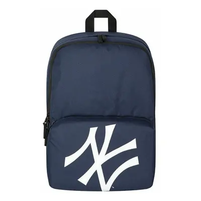 Gym Bag New York Yankees New Era Multi Stadium Blue