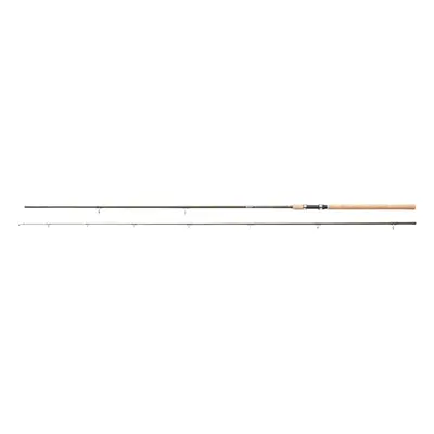 (11' 1.5lb) Shakespeare Solitude Rods