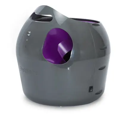 PetSafe Automatic Ball Launcher