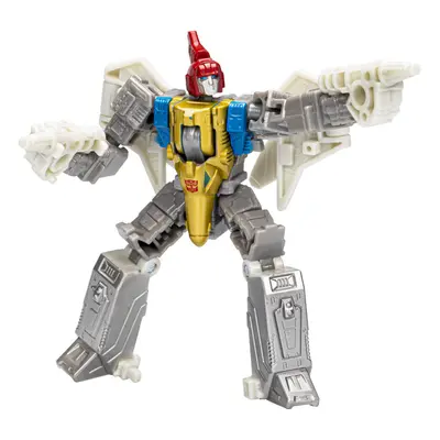 Transformers Toys Legacy Evolution Core Dinobot Swoop Toy 3.5-inch A