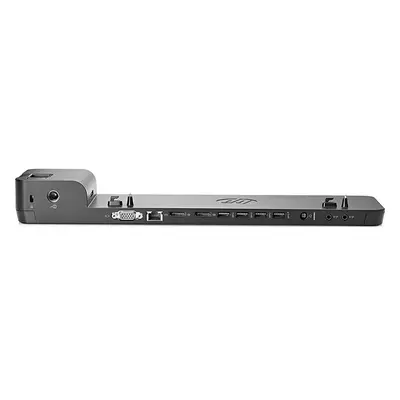 HP UltraSlim Docking Station D9Y32AA