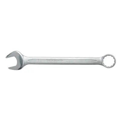 Teng Tools 36mm Metric Combination Open and Box End Spanner Wrench