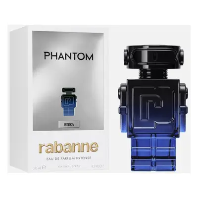 Paco Rabanne Phantom Intense 50ml Spray