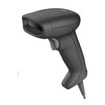 1350G EU KIT 2D SCANNER USB