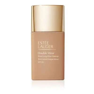 Liquid Make Up Base Estee Lauder Double Wear Sheer Matt Spf 4N2 (30 ml)