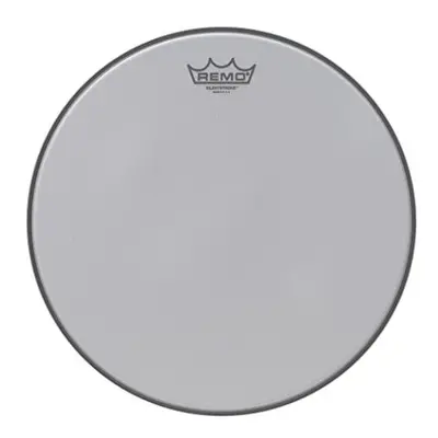 Remo Silentstroke Drumhead, 14"