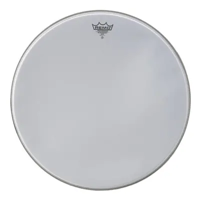 Remo Silentstroke Bass Drumhead 20""