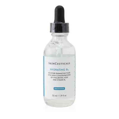 Skin Ceuticals Hydrating B5 - Moisture Enhancing Fluid 3612620838887/495388 55ml/1.9oz