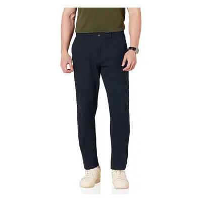 Amazon Essentials Mens Athletic-Fit casual Stretch chino Pant (Availab