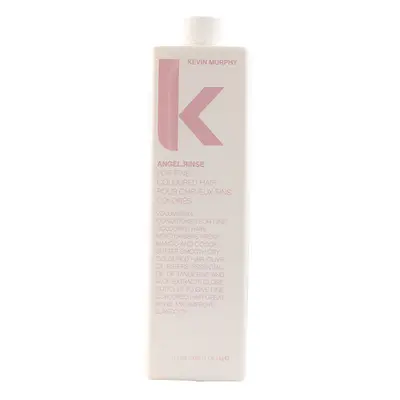 Kevin Murphy Angel.Rinse (A Volumising Conditioner - For Fine Coloured Hair) 1000ml/33.8oz