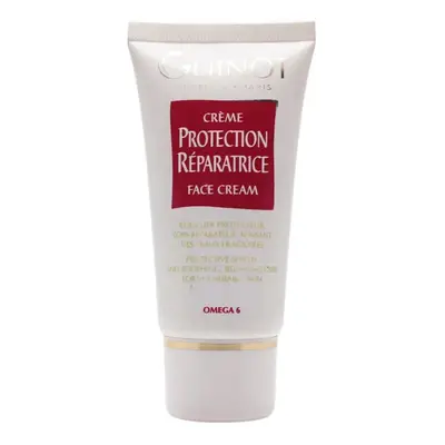 Guinot Protection Repair Face Cream | 50Ml