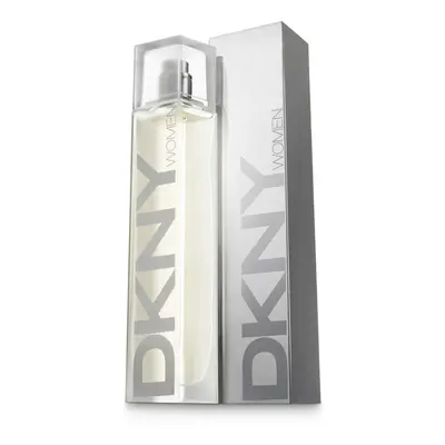 Women's Perfume Donna Karan EDP Dkny ml