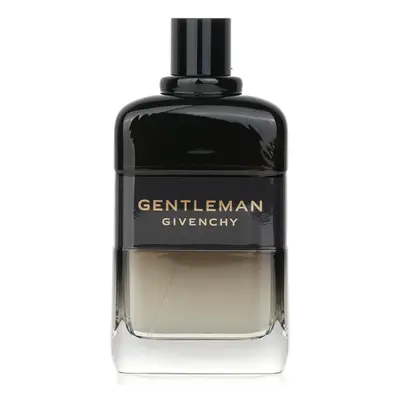 Givenchy - Gentleman Boisee Eau De Parfum Spray - 200ml/6.7oz