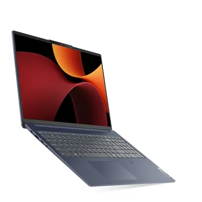 Lenovo IdeaPad Slim 16AHP9 16" OLED Laptop Ryzen 16GB RAM 1TB SSD