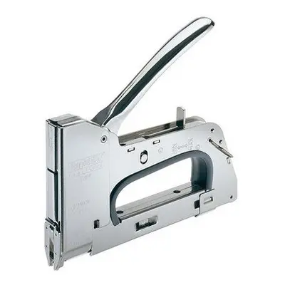 Rapid R36 Heavy-Duty Cable Tacker No.36 Cable Staples