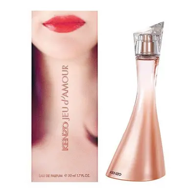 Kenzo Jeu D'Amour 50ml EDP Spray