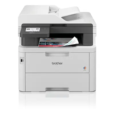 MFC-L3760CDW LASER MFP LED SLD