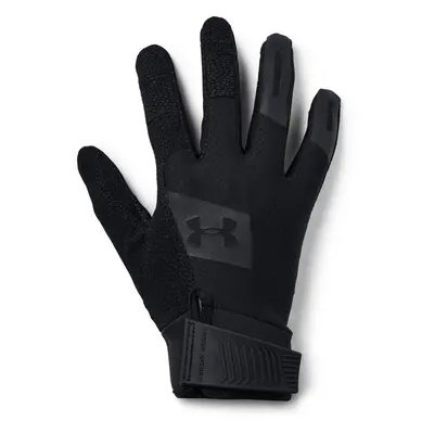 Under Armour Men's Tac Blackout Glove 2.0 Black (001)/Black XX-Large