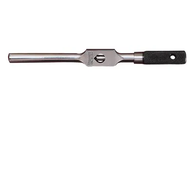 91A Tap Wrench