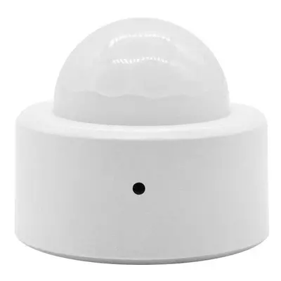 Smart PIR Motion Sensor Alarm System Human Body Detection Sensors Motion Detector For Lighting H