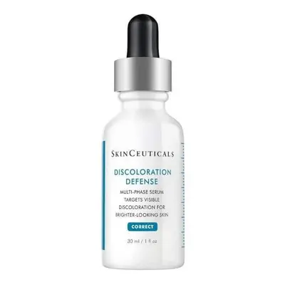 Skinceuticals Discoloration Defense Serum - 30ML