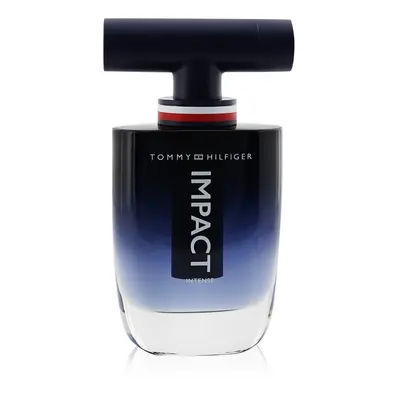 TOMMY HILFIGER IMPACT INTENSE EDP 100ML SPRAY + 4ML SPRAY