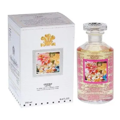 Creed Spring Flowers 8.4 Eau De Perfum Splash For Women