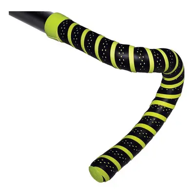 Cinelli Fluo Handlebar Tape Yellow