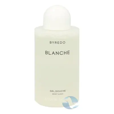 Byredo Blanche Body Wash 225ml/7.6oz