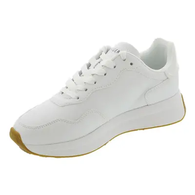 Tommy Hilfiger Women's DARYUS Sneaker White