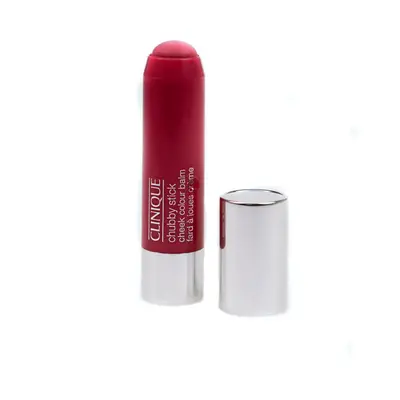 (03 Roly Poly Rosy) Clinique Chubby Stick Cheek Colour Balm