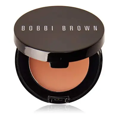 Bobbi Brown Corrector, Medium to Dark Bisque, 0.05 oz