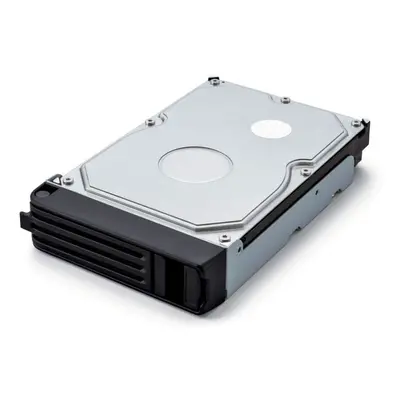 Buffalo TB Spare Replacement Enterprise Hard Drive for TeraStation 5400RH (OP-HD2.0H-3Y)