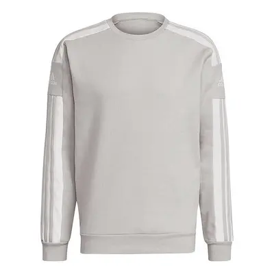 Adidas Squadra Sweat Top Sport sweater