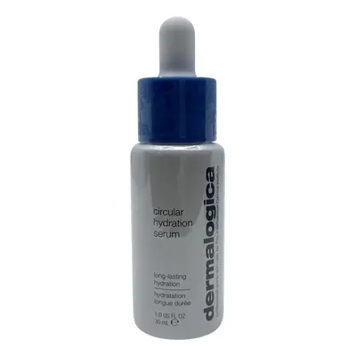 Dermalogican Circular Hydration Serum 1.0 OZ