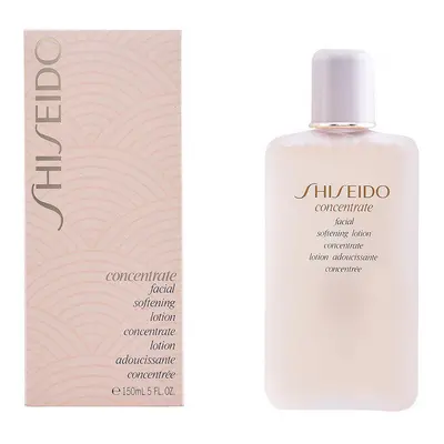 Facial Toner Concentrate Shiseido (150 ml)