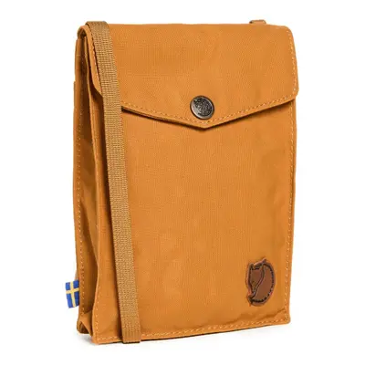 Fjallraven Pocket - Acorn