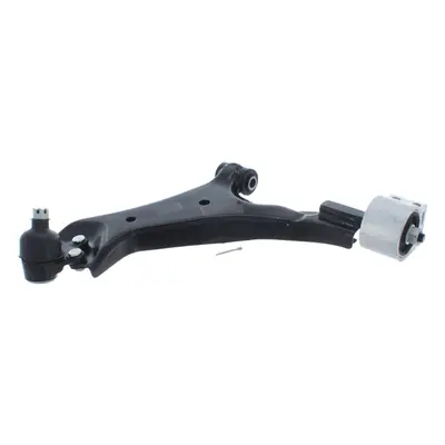 Vauxhall Antara SUV 2/2007-4/2016 Steel Front Lower Suspension Wishbone Arm Ball Joint Included 