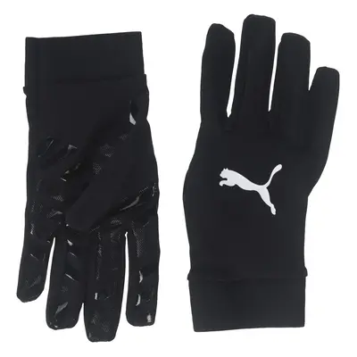 Field Player Glove