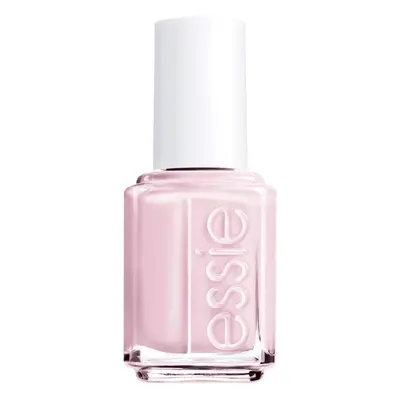 Essie Nail Lacquer 13.5ml Nail Polish - Fiji