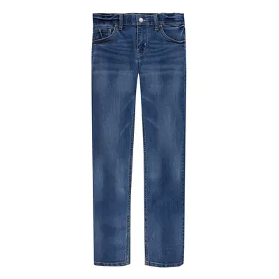 Levi's Boys' Regular Taper Fit Performance Jeans Melbourne